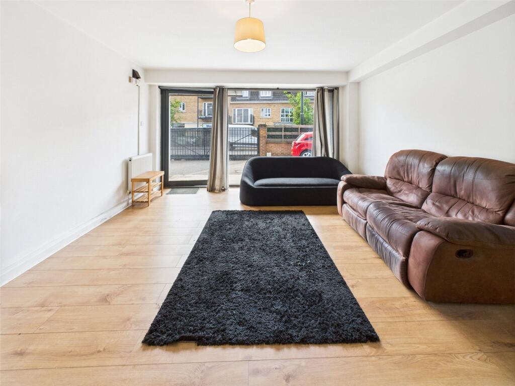Main image of property: Staines Road, Twickenham