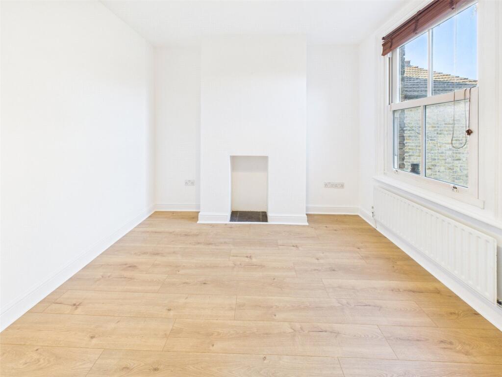 Main image of property: London Road, Twickenham