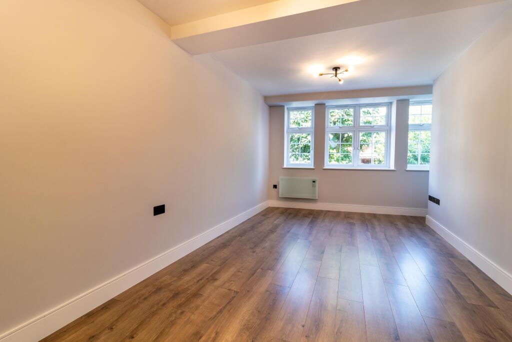 Main image of property: Heath Road, Twickenham