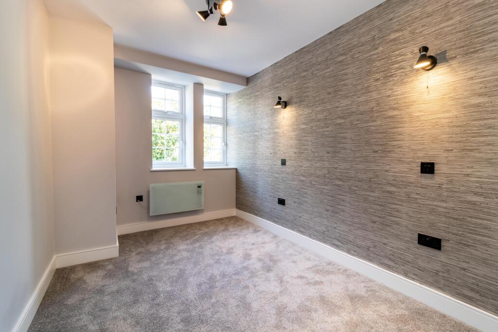 Main image of property: Heath Road, Twickenham