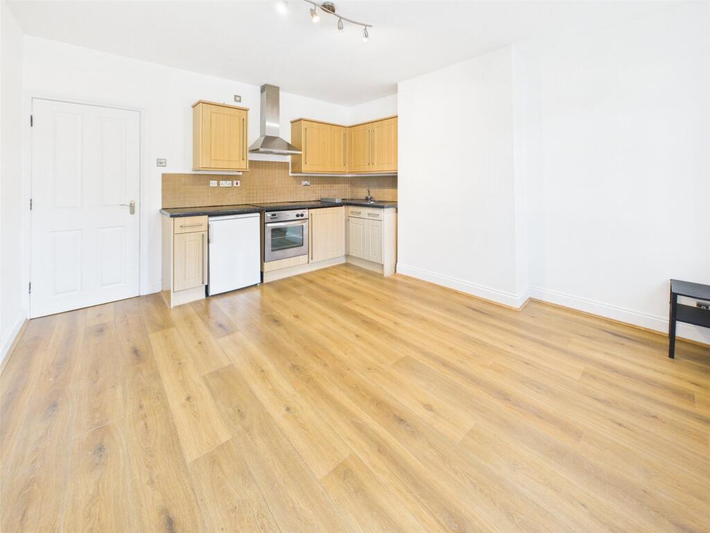 Main image of property: Heath Road, Middlesex