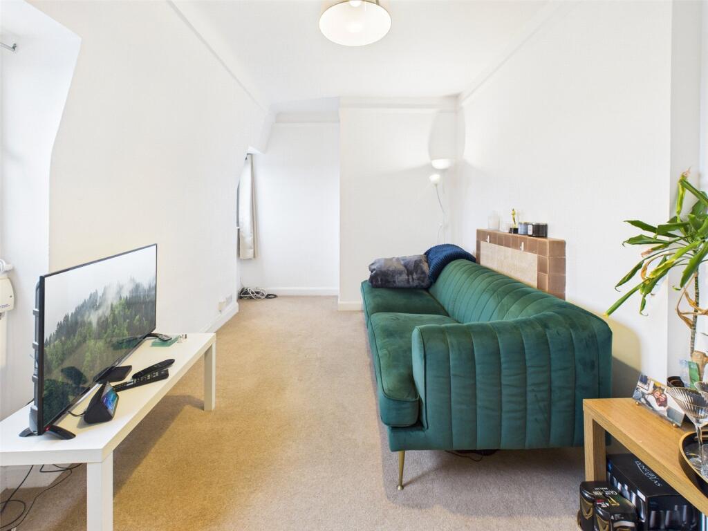 Main image of property: Lebanon Court Richmond Road, Twickenham