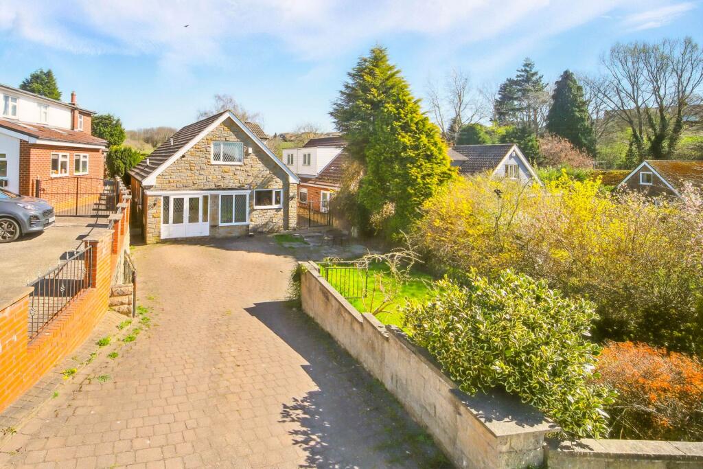Main image of property: Baghill Road, Tingley