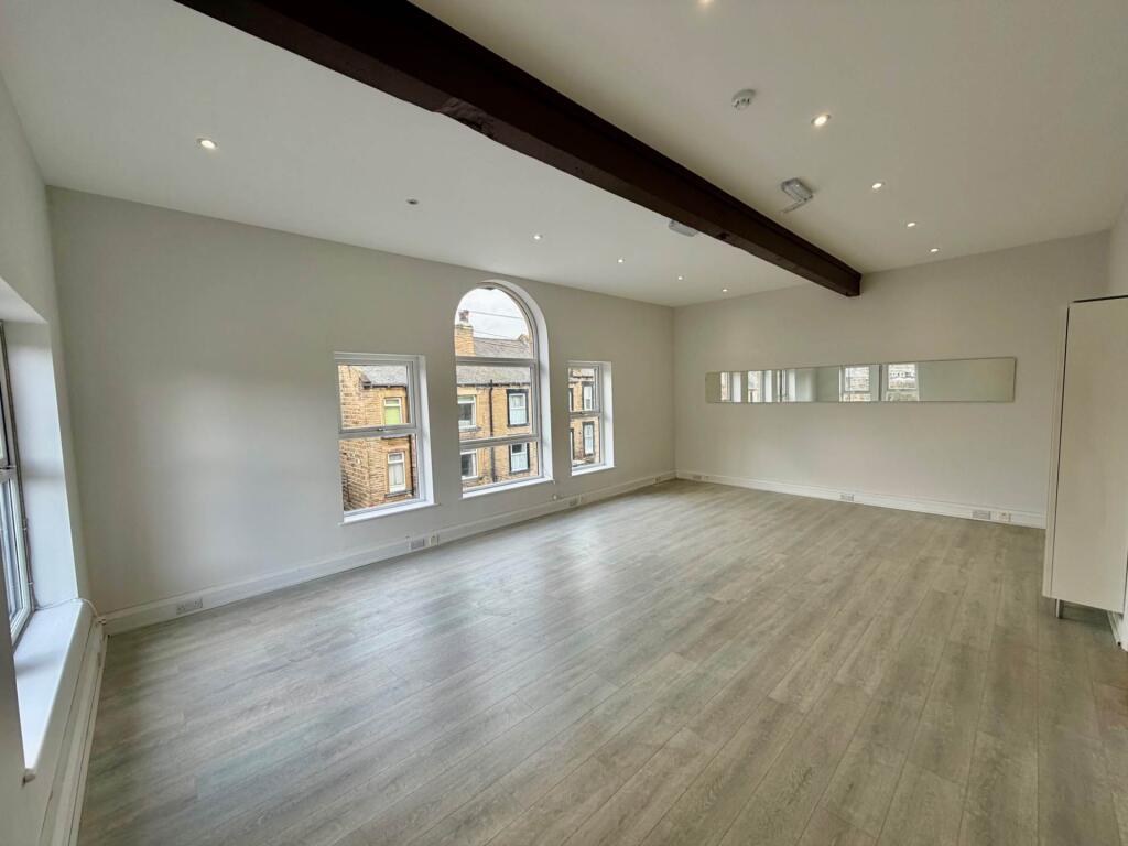 Main image of property: ASQUITH AVENUE, MORLEY