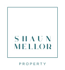 Shaun Mellor Property logo