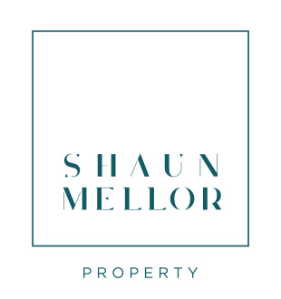 Shaun Mellor Property, Morleybranch details