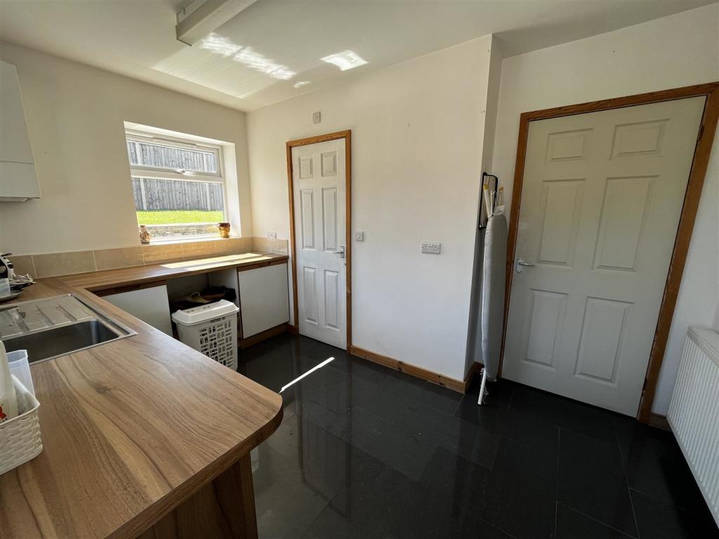 4 bedroom detached house for sale in Pastors Hill, Bream, Lydney, GL15