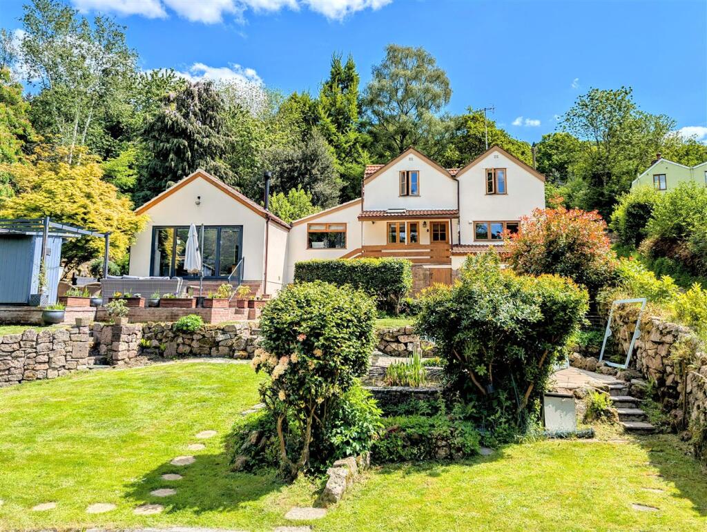 Main image of property: St. Briavels, Lydney