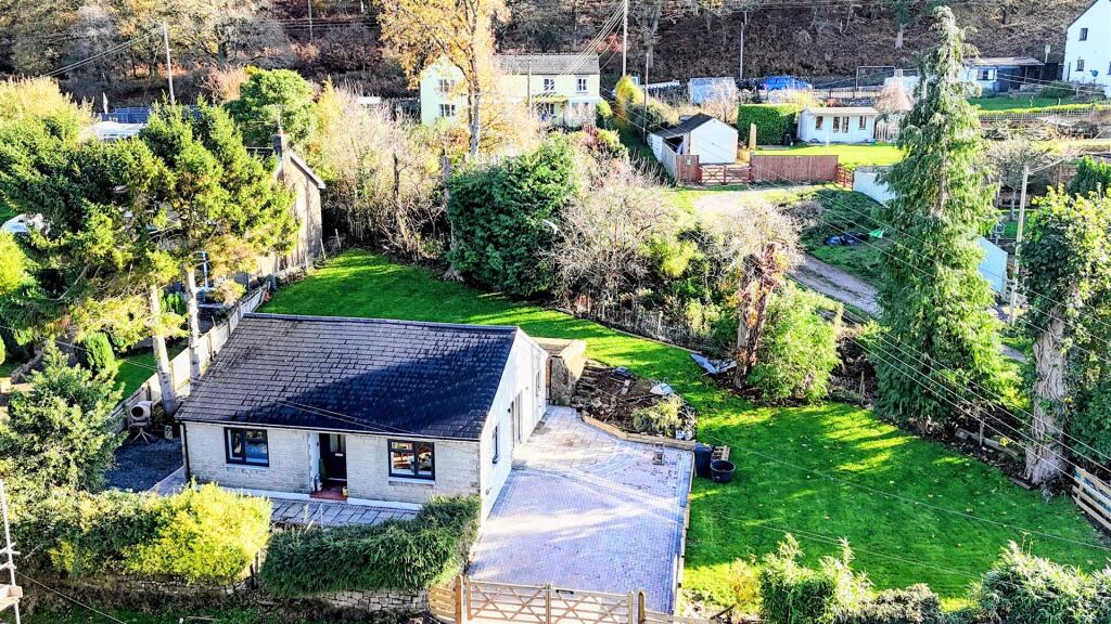 Main image of property: Beech Road, Yorkley, Lydney