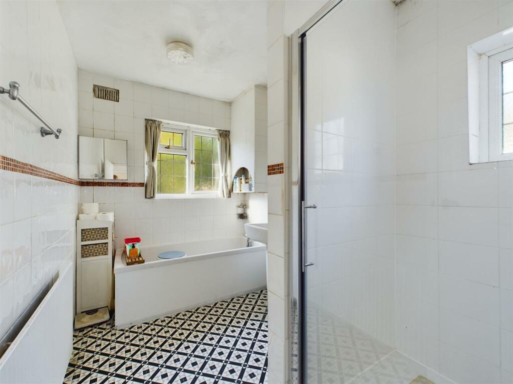 Additional property image - Woodcrest Road, Purley