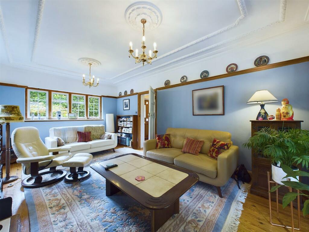 Additional property image - Northwood Avenue, Purley