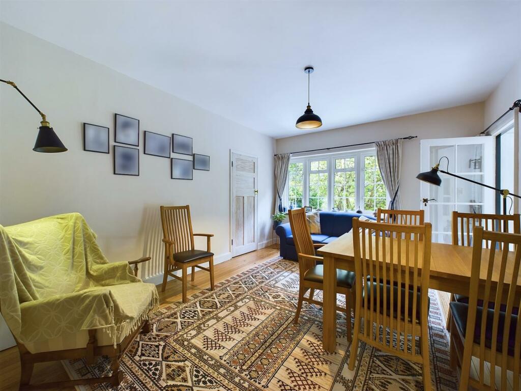 Additional property image - Northwood Avenue, Purley