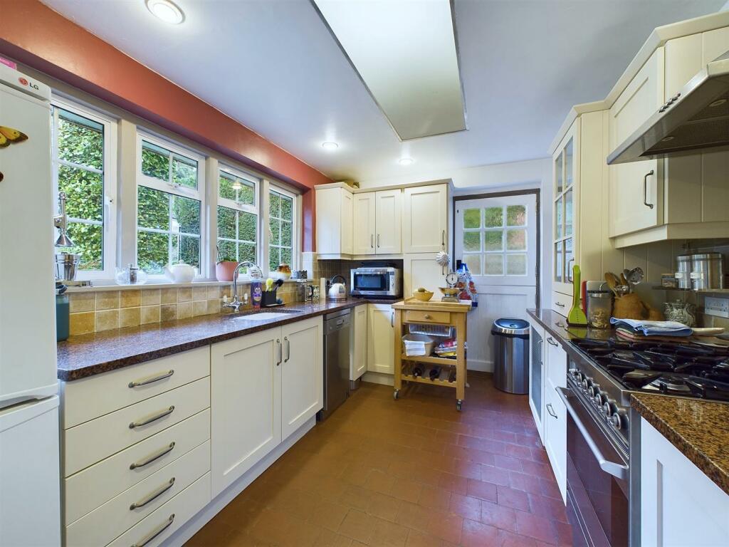 Additional property image - Northwood Avenue, Purley