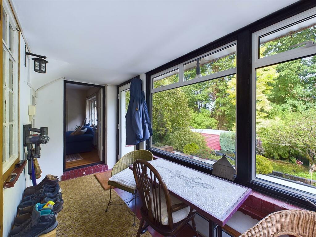 Additional property image - Northwood Avenue, Purley