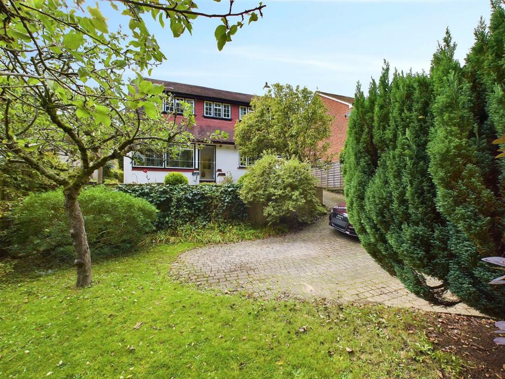 Additional property image - Northwood Avenue, Purley
