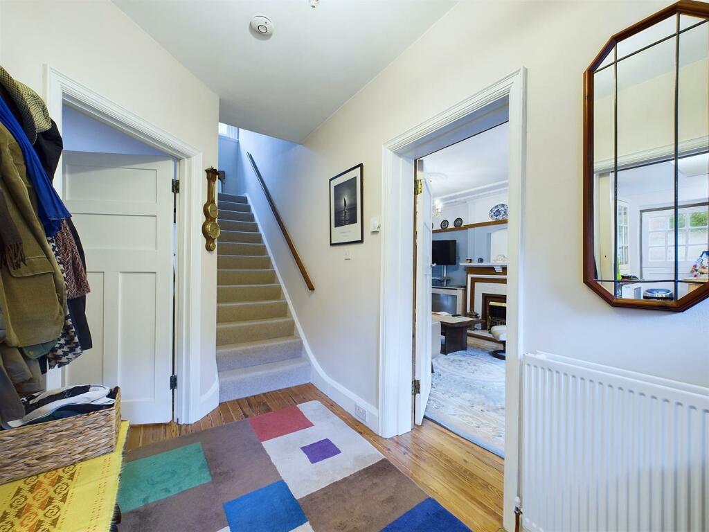 Additional property image - Northwood Avenue, Purley