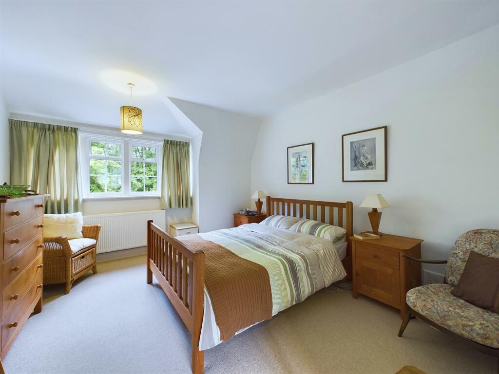 Additional property image - Northwood Avenue, Purley