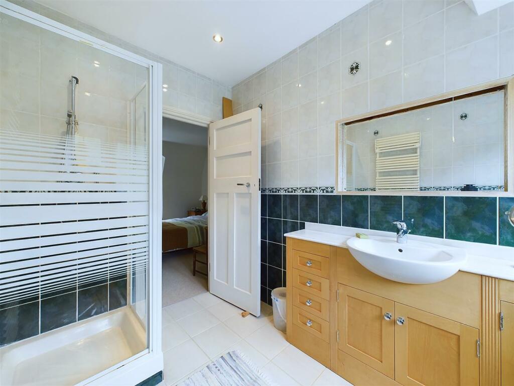 Additional property image - Northwood Avenue, Purley