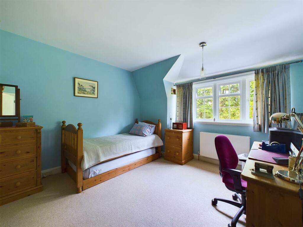 Additional property image - Northwood Avenue, Purley