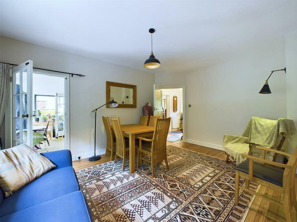 Additional property image - Northwood Avenue, Purley