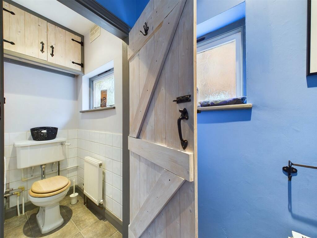 Additional property image - Northwood Avenue, Purley