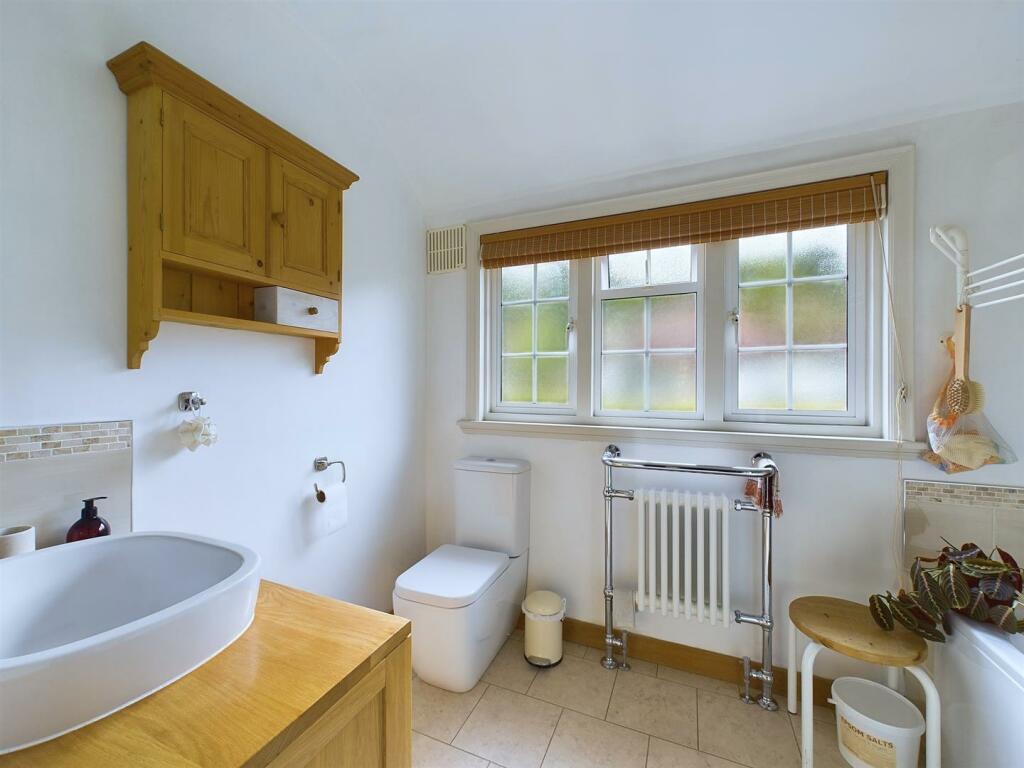 Additional property image - Northwood Avenue, Purley