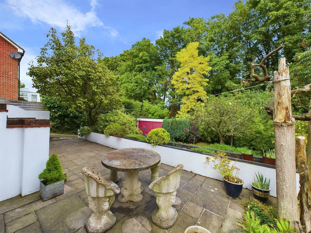 Additional property image - Northwood Avenue, Purley