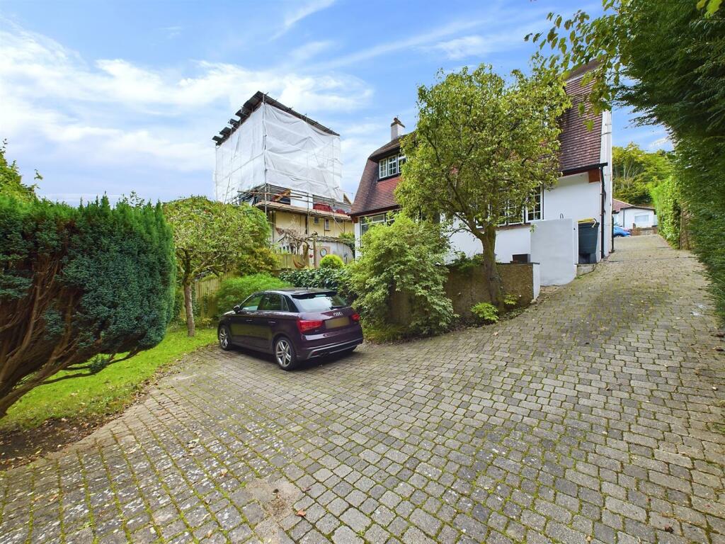 Additional property image - Northwood Avenue, Purley