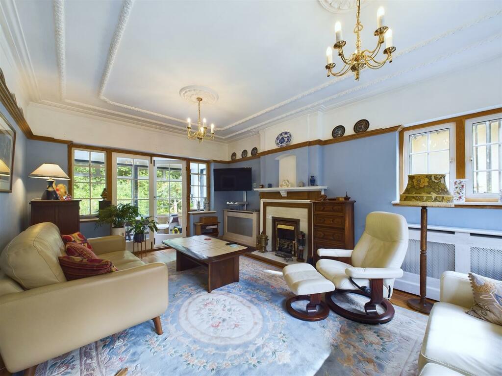 Additional property image - Northwood Avenue, Purley