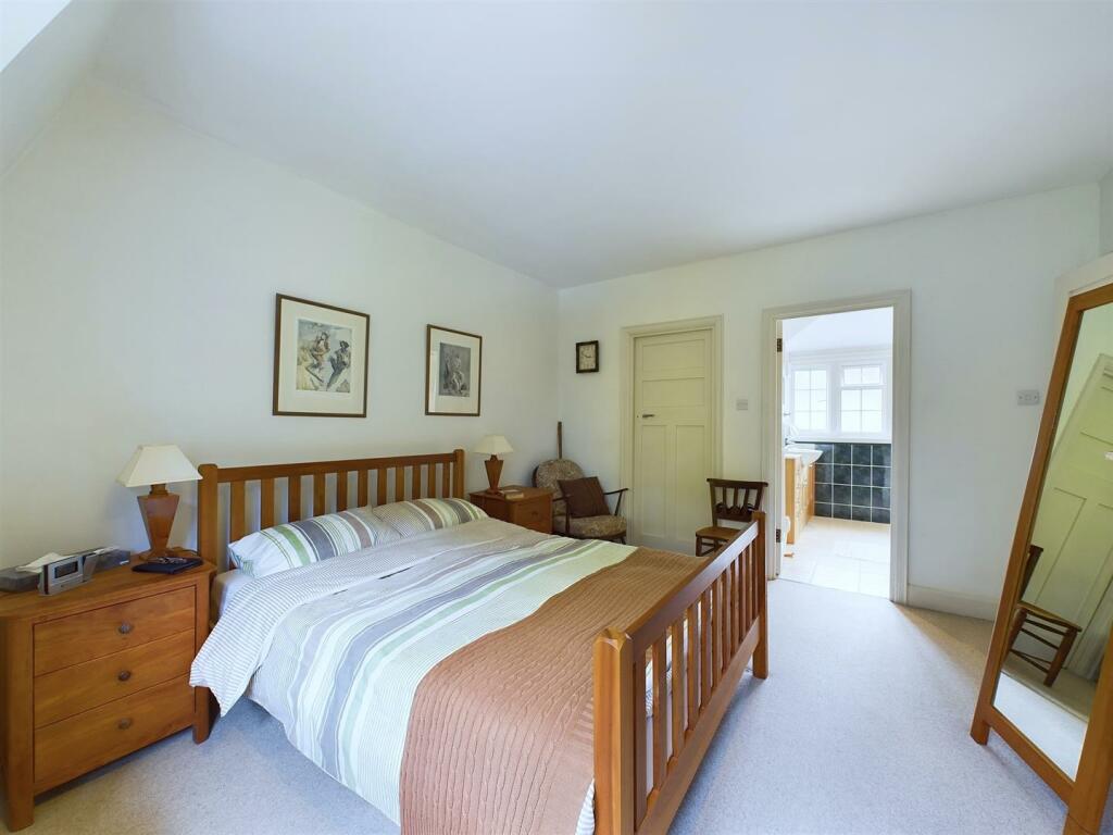 Additional property image - Northwood Avenue, Purley