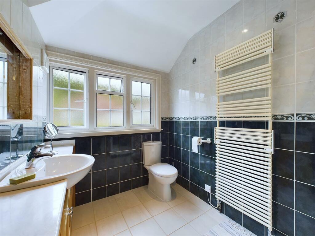Additional property image - Northwood Avenue, Purley
