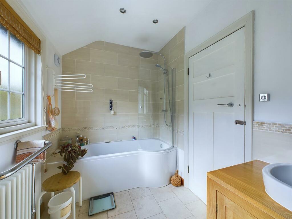 Additional property image - Northwood Avenue, Purley