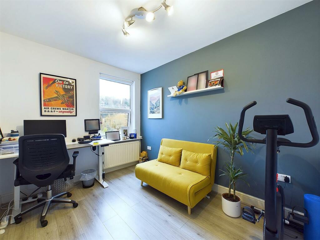 Additional property image - Little Roke Avenue, Kenley