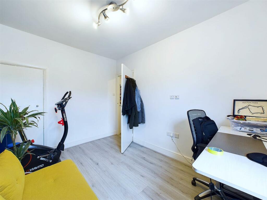 Additional property image - Little Roke Avenue, Kenley