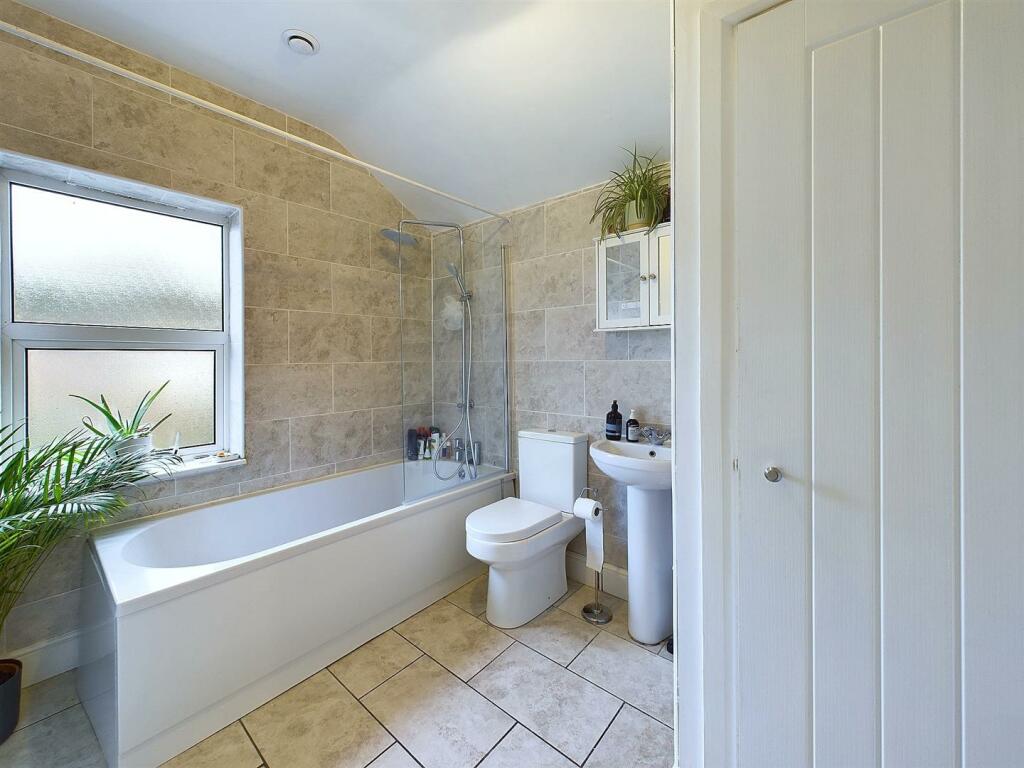 Additional property image - Little Roke Avenue, Kenley
