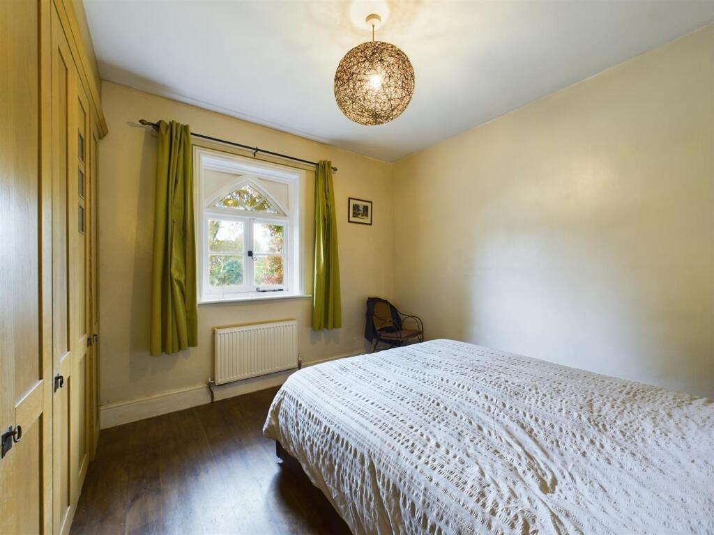 Property image - Coulsdon Road, Coulsdon