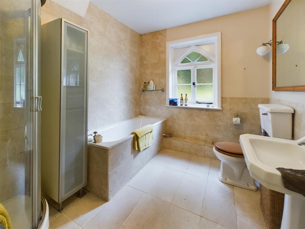 Additional property image - Coulsdon Road, Coulsdon