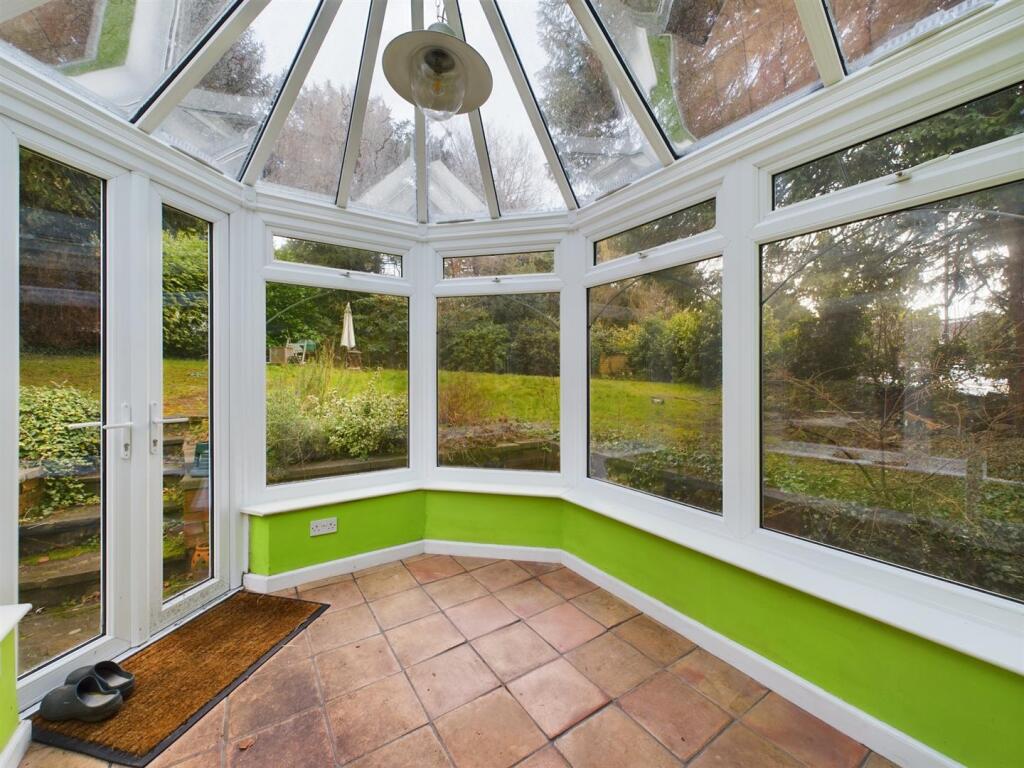 Additional property image - Coulsdon Road, Coulsdon