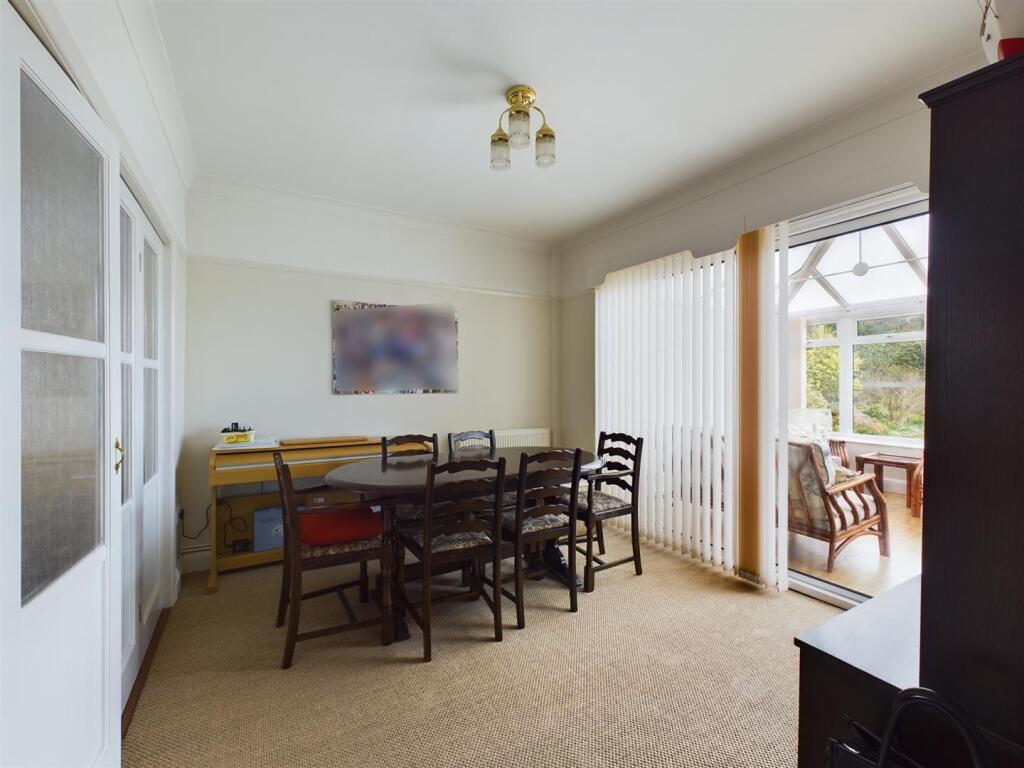 Additional property image - Alexander Road, Coulsdon