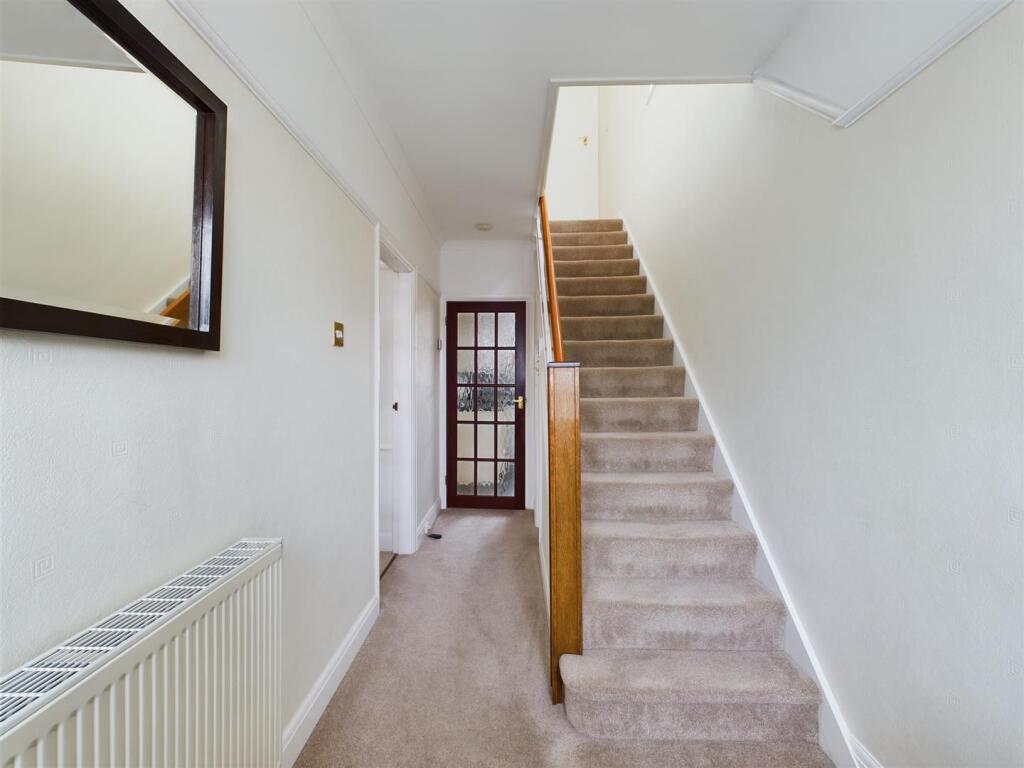 Additional property image - Alexander Road, Coulsdon