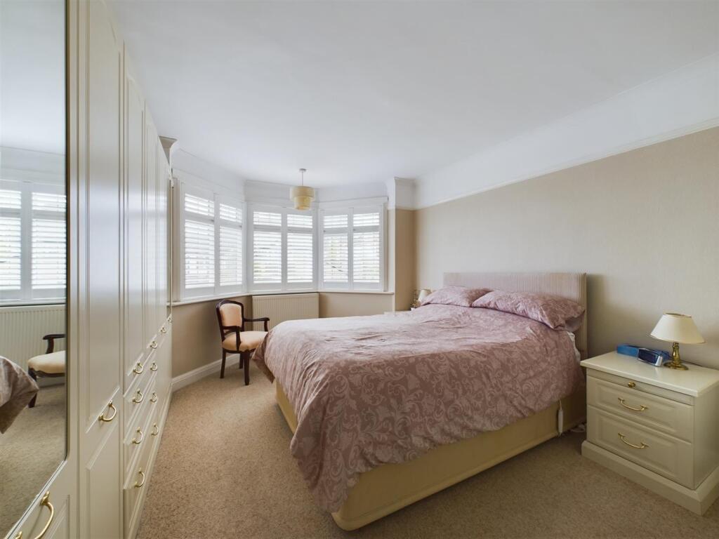Additional property image - Alexander Road, Coulsdon