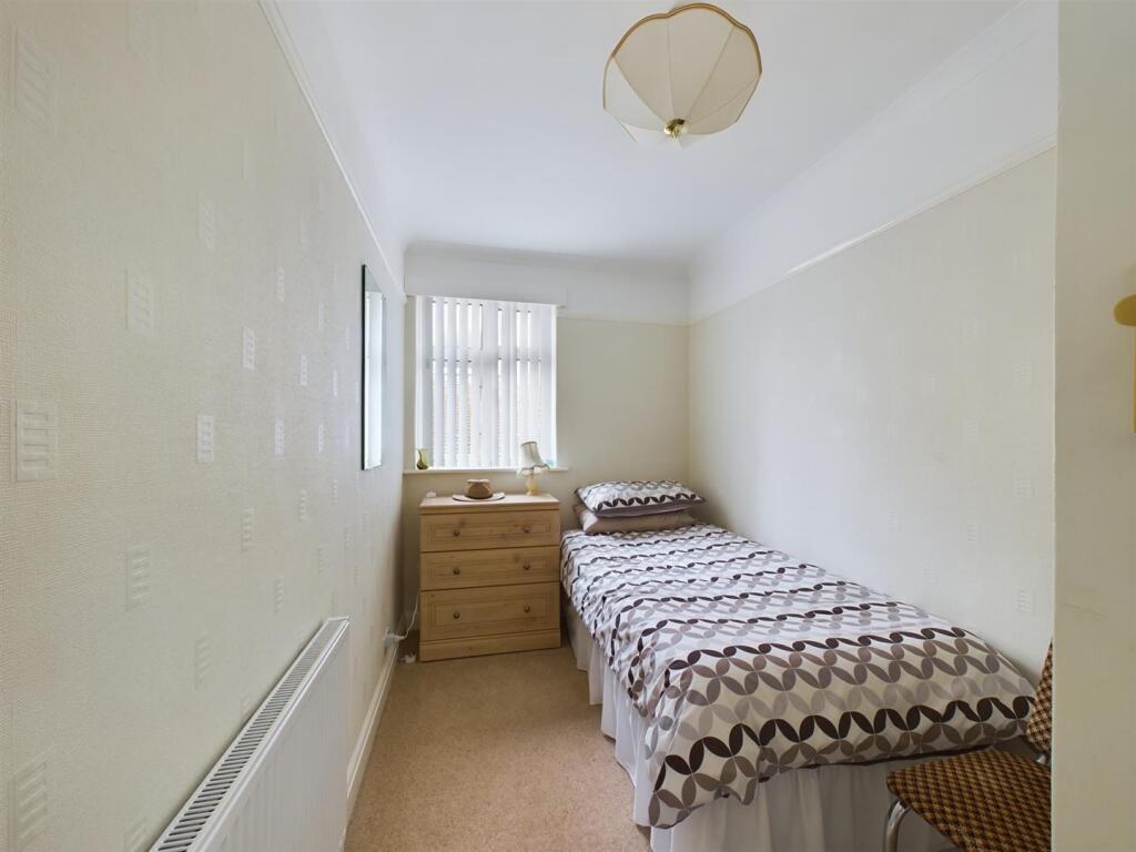 Additional property image - Alexander Road, Coulsdon