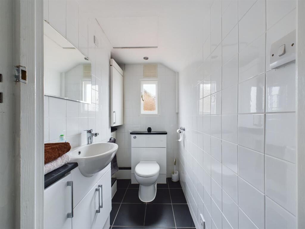 Additional property image - Alexander Road, Coulsdon
