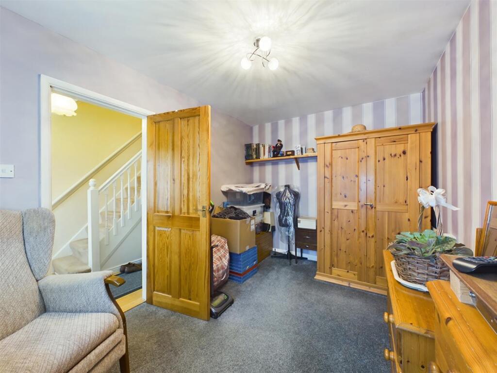 Additional property image - Homefield Road, Coulsdon