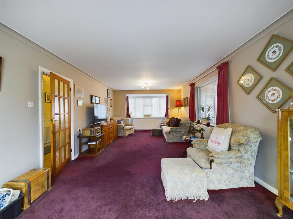 Additional property image - Homefield Road, Coulsdon