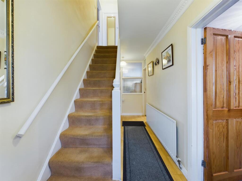 Additional property image - Homefield Road, Coulsdon