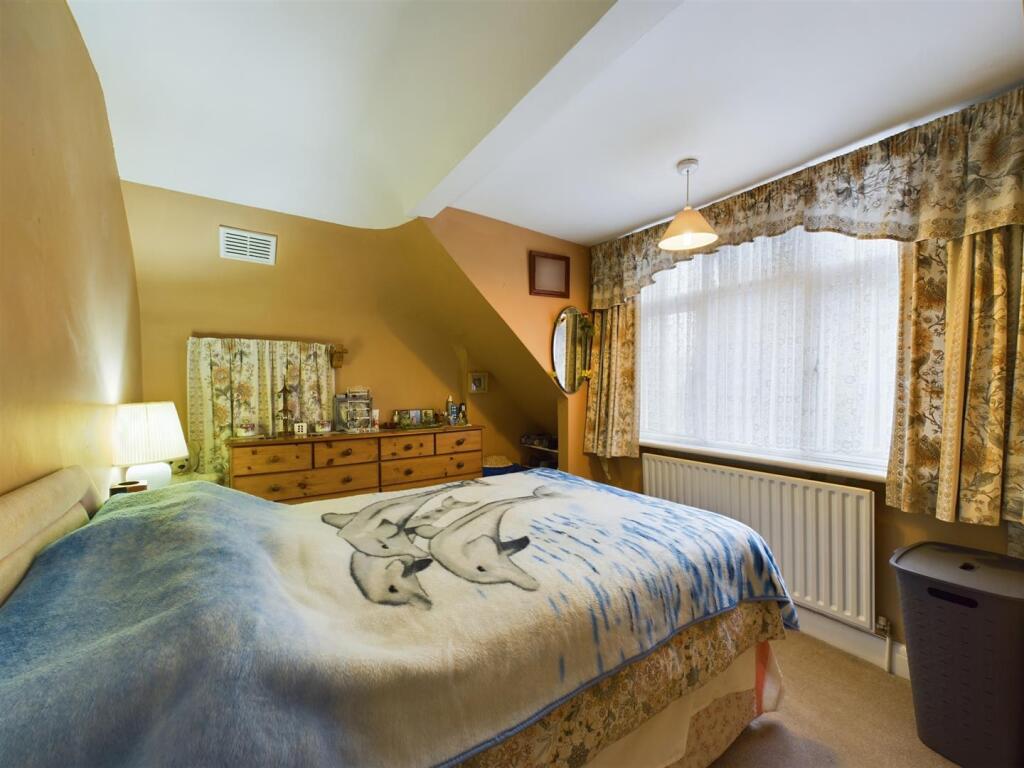 Additional property image - Homefield Road, Coulsdon