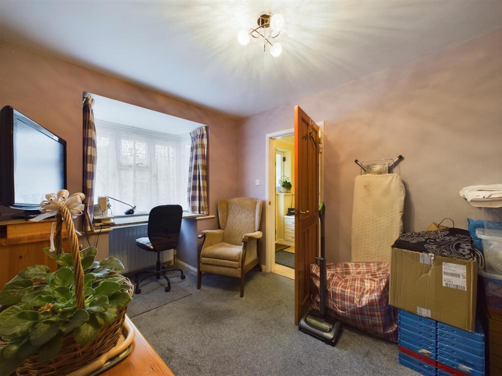 Additional property image - Homefield Road, Coulsdon