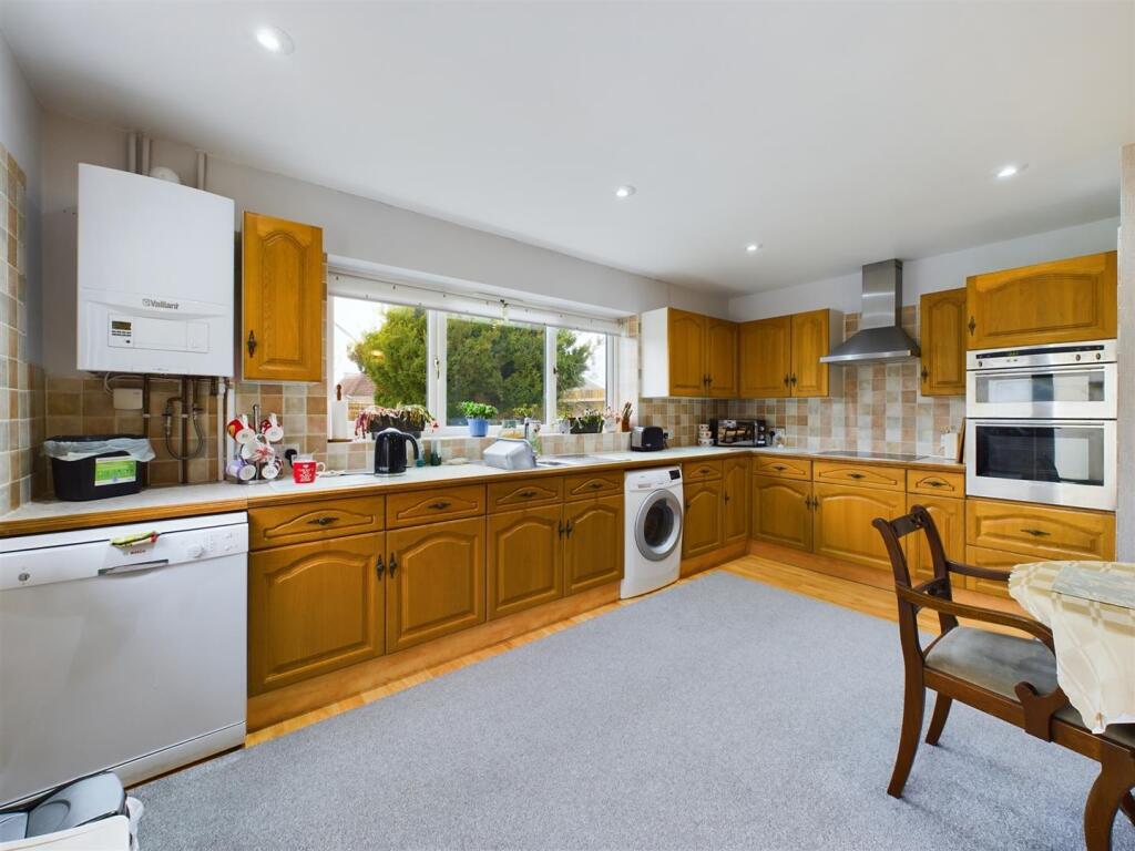 Additional property image - Homefield Road, Coulsdon