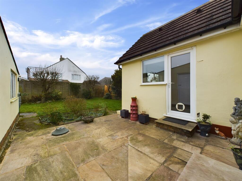 Additional property image - Homefield Road, Coulsdon